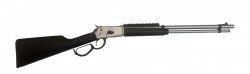 Bygelrepeter-Defcon Silver Trail i 357 mag samt 44 mag